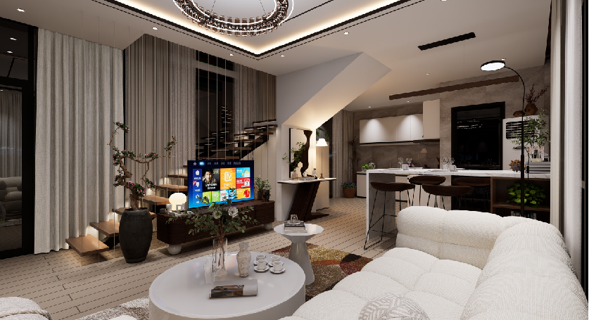 武清区多角帐篷：稳固结构加持，解锁户外安全新体验